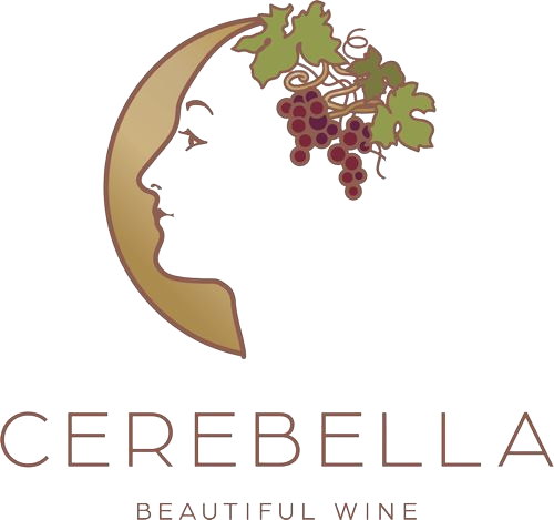 Cerebella Wines